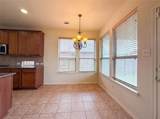 4710 Autumn Pine Lane - Photo 11