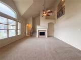 4710 Autumn Pine Lane - Photo 12