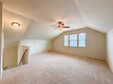 4710 Autumn Pine Lane - Photo 13