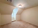 4710 Autumn Pine Lane - Photo 14