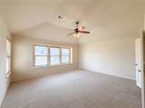 4710 Autumn Pine Lane - Photo 15