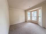 4710 Autumn Pine Lane - Photo 16