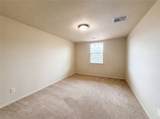 4710 Autumn Pine Lane - Photo 17