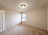 4710 Autumn Pine Lane - Photo 18