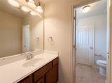 4710 Autumn Pine Lane - Photo 21