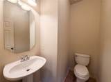 4710 Autumn Pine Lane - Photo 22