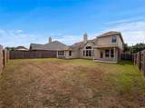 4710 Autumn Pine Lane - Photo 23