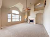 4710 Autumn Pine Lane - Photo 3