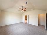 4710 Autumn Pine Lane - Photo 4