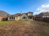 4710 Autumn Pine Lane - Photo 5