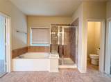 4710 Autumn Pine Lane - Photo 6