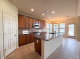 4710 Autumn Pine Lane - Photo 7