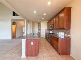 4710 Autumn Pine Lane - Photo 8