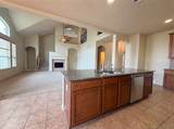 4710 Autumn Pine Lane - Photo 9