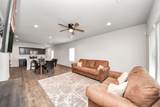2347 Pettingell Way - Photo 10