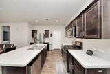 2347 Pettingell Way - Photo 13
