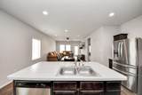 2347 Pettingell Way - Photo 14