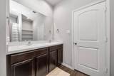2347 Pettingell Way - Photo 15