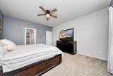 2347 Pettingell Way - Photo 29