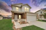 2347 Pettingell Way - Photo 3