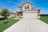 2347 Pettingell Way - Photo 5