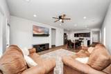 2347 Pettingell Way - Photo 7