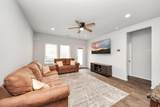 2347 Pettingell Way - Photo 8