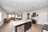 2347 Pettingell Way - Photo 9