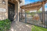 1702 Shearn Street - Photo 1