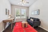 1702 Shearn Street - Photo 23