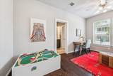 1702 Shearn Street - Photo 24