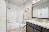 1702 Shearn Street - Photo 25