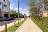 1702 Shearn Street - Photo 29