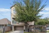 1702 Shearn Street - Photo 31