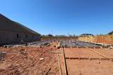 206 Sweetwater Rill Drive - Photo 11