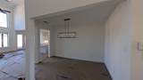 10911 Maple Mist Drive - Photo 3