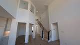 10911 Maple Mist Drive - Photo 5