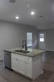 26433 Easy Street - Photo 10