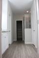 26433 Easy Street - Photo 11