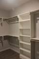 26433 Easy Street - Photo 12