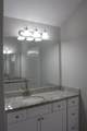 26433 Easy Street - Photo 13