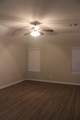26433 Easy Street - Photo 14