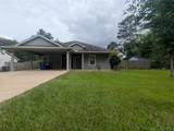26433 Easy Street - Photo 3