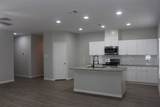26433 Easy Street - Photo 4