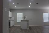26433 Easy Street - Photo 6