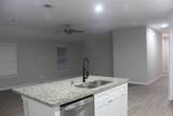 26433 Easy Street - Photo 7