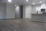 26433 Easy Street - Photo 8
