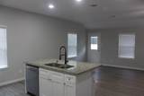 26433 Easy Street - Photo 9
