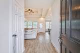 407 Green Meadows Drive - Photo 6