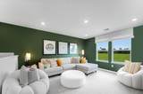 7418 Happiness Pass - Photo 21